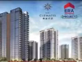 锦泰门第 PARC CLEMATIS
