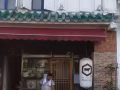 二十多年经验专业更换屋顶屋瓦，屋顶漏水，地砖隔间油漆，土，木，水，电欢迎来电82