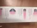 戴森吹风机智能温控离子护发HD03吹风机