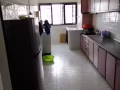 淡賓尼地鐵站附近好房出租，乾淨安靜舒適。合法人數6人。