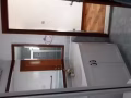 勿洛 丹那美拉地区 别墅
