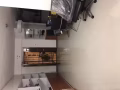 Admiralty 普通房出租