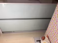 Admiralty 普通房出租