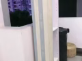 床架！鞋柜！椅子！白菜价甩卖！