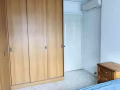  淡滨尼西blk817普通房出租 交通方便  不租夫妻