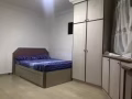 Woodlands 895B 主人房短期出租