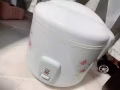 电饭锅