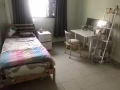 义顺660高层主人房双人普通房单人普通房招女生啦