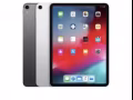 收一部全新 2手iPad por11寸