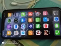 自用xs max64价格很低了
