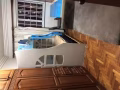 碧山新明路Blk441 sin Ming Avenue (570441)有普通房