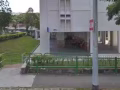 马西岭大牌202