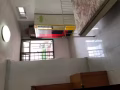 靠近实龙岗Serangoon 大成tai seng