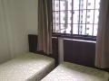 近地铁$660,普通房出租,,,洗衣机，冷气,wifi,床等等