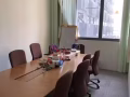 办公室及办公座位出租