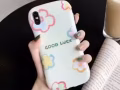 Xs Max手机壳$20两个，需要自取，