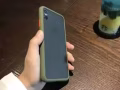 Xs Max手機殼$20兩個，需要自取，