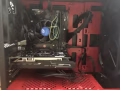 100%全新遊戲主機 $780 i5 9400f gtx1650