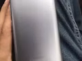 出售红米6A