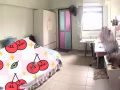 义顺660 超大普通房主人房 普通房出租