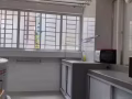 床位出租