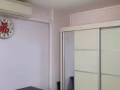 床位出租