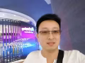 狮城3号照司机求职