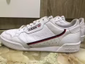Adidas original