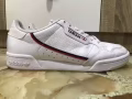 Adidas original