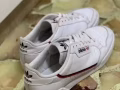 Adidas original