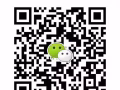 新加坡在找大型健身中心的朋友联系我，优惠活动