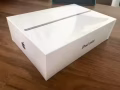 ██ ( 新 ) iPad mini 2019 , Space Grey ██