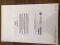 ██ ( 新 ) iPad mini 2019 , Space Grey ██