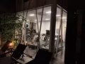 波动巴西新小区普通房 地铁站旁边！