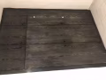 主人房 普通房 隔间出租