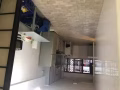 主人房 普通房 隔间出租