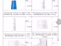 艾多美产品