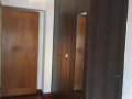 近先驱地铁站，新加坡房东，合法出租一间客房