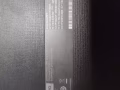 Lenovo ideapad -15ACL筆記本電腦 9成新500G硬碟