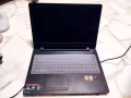 Lenovo ideapad -15ACL笔记本电脑 9成新500G硬盘