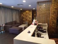 市区大型spa招聘wp