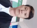 尋求一份直招工作  是找工作不是招工 中介勿擾
