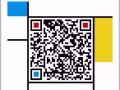 新加坡天一商用車專賣行（買，賣，租）