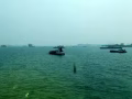 你我有缘吗？