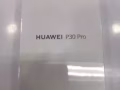 p30 pro