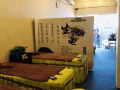 招聘男女足底按摩技師（高分成）