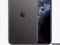 iPhone 11 pro Max 苹果手机11