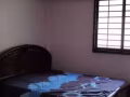 普通房出租