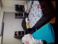 勿洛大牌504床位出租