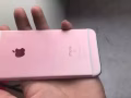 备用机苹果6S 128GB 功能一切正常